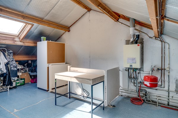 Medium property photo - Weverstraat 50, 6921 GH Duiven